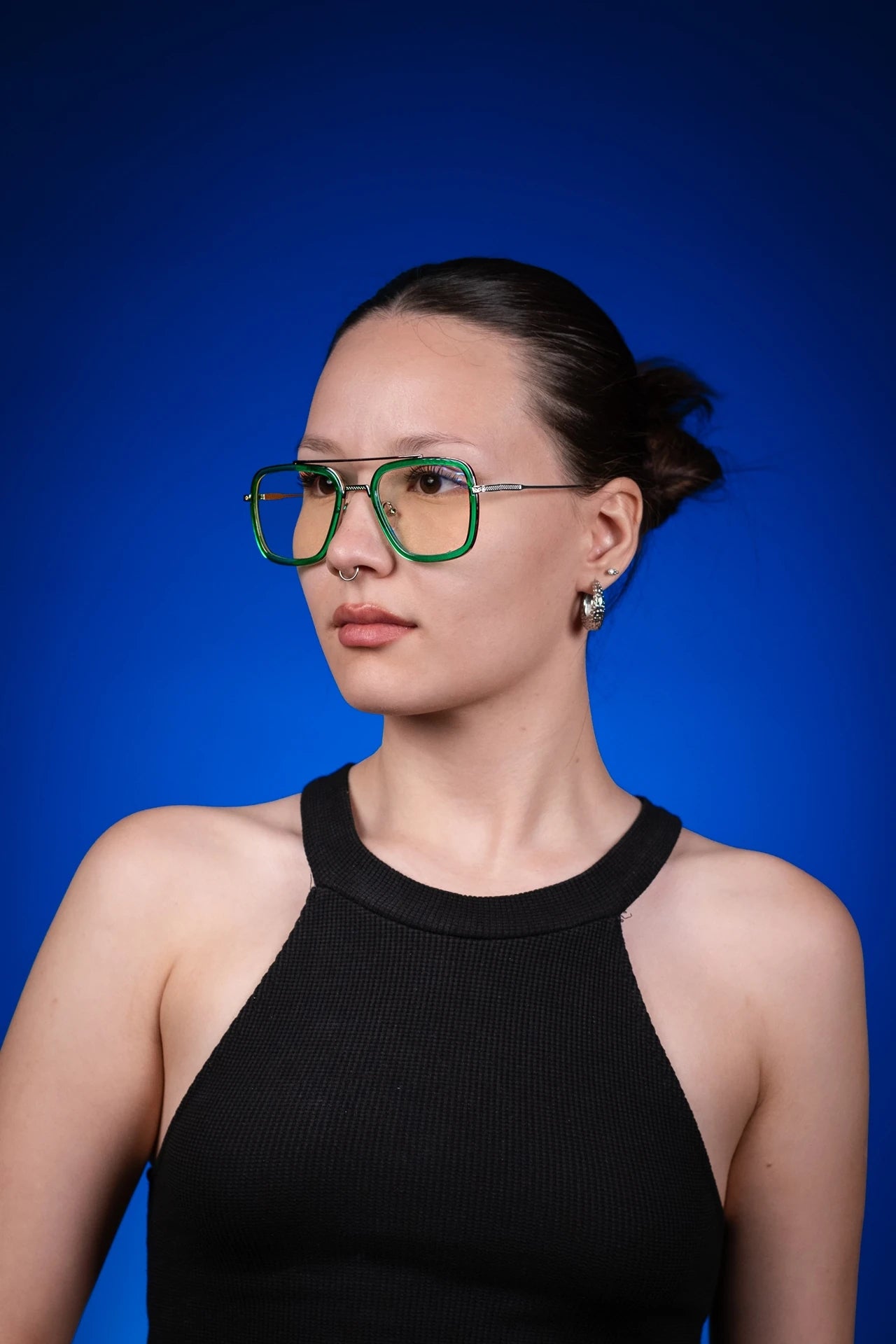 T.Ford Mavi Işık Korumalı Gözlük