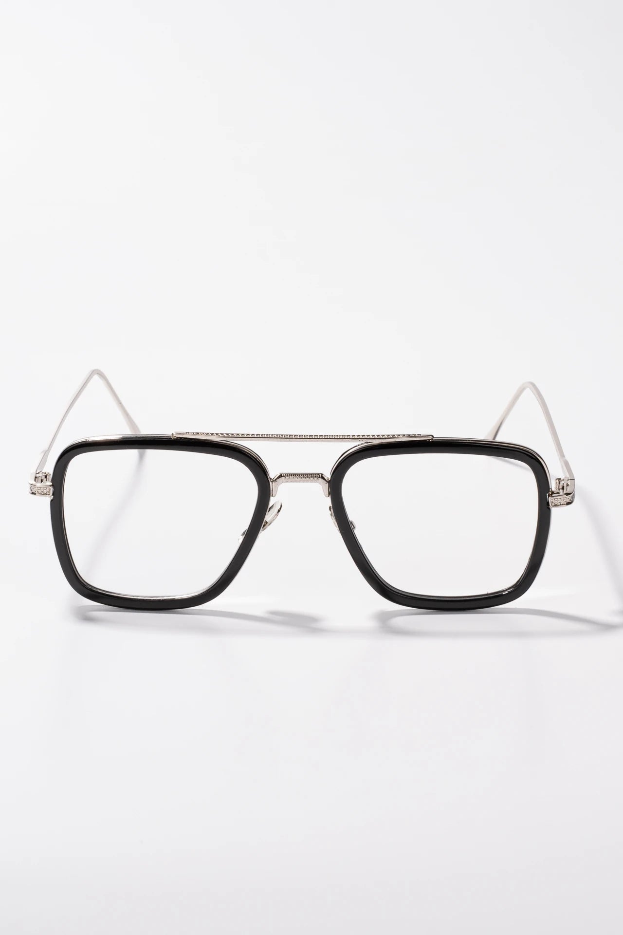 T.Ford Mavi Işık Korumalı Gözlük