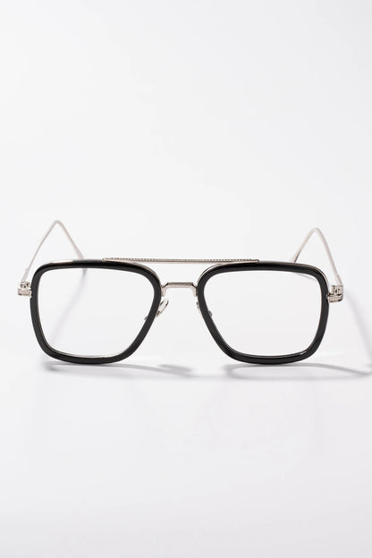 T.Ford Mavi Işık Korumalı Gözlük