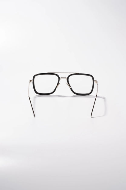 T.Ford Mavi Işık Korumalı Gözlük