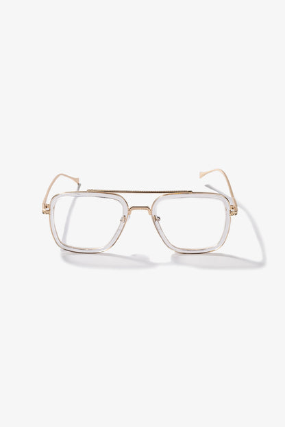 T.Ford Mavi Işık Korumalı Gözlük