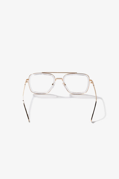 T.Ford Mavi Işık Korumalı Gözlük