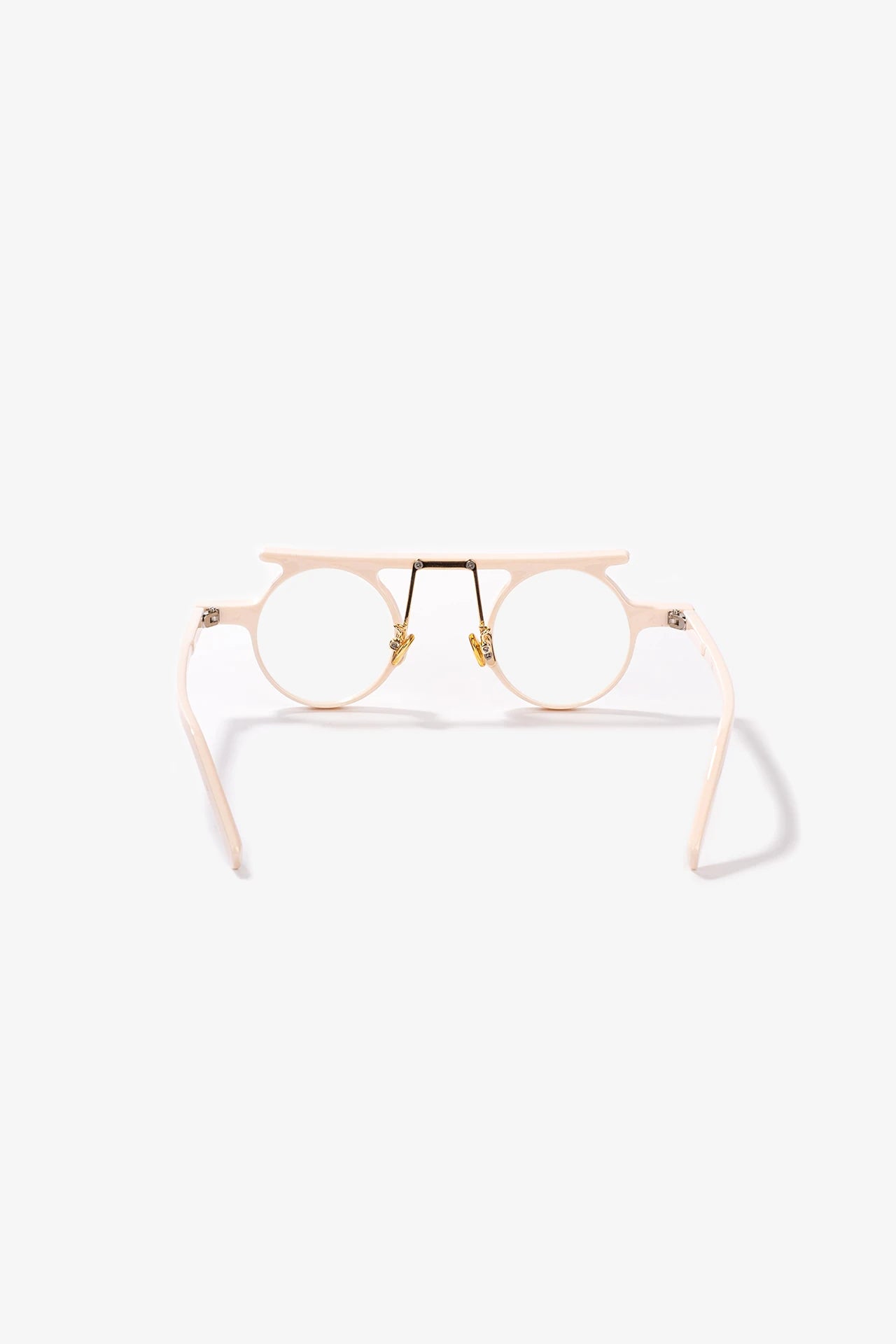 Tokyo Mavi Işık Korumalı Gözlük