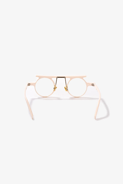 Tokyo Mavi Işık Korumalı Gözlük