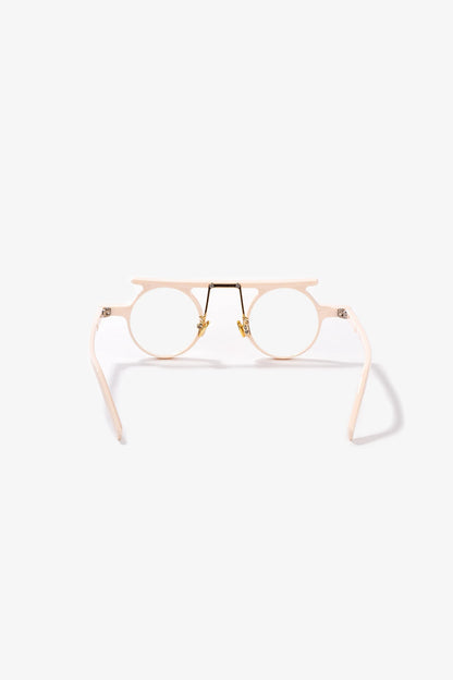 Tokyo Mavi Işık Korumalı Gözlük