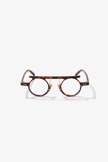 Tokyo Mavi Işık Korumalı Gözlük