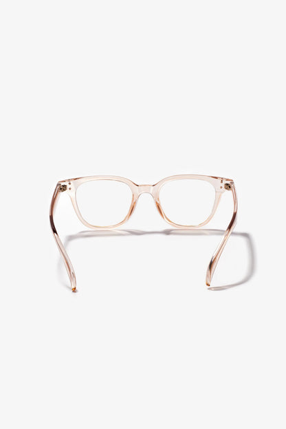 Valency Mavi Işık Korumalı Gözlük