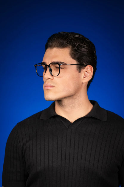 Vega Mavi Işık Korumalı Gözlük