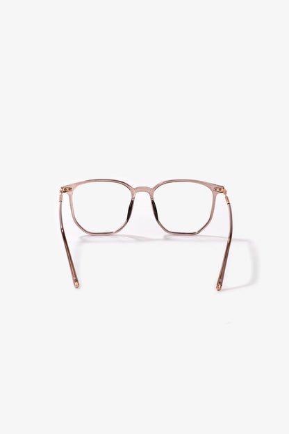 Vega Mavi Işık Korumalı Gözlük