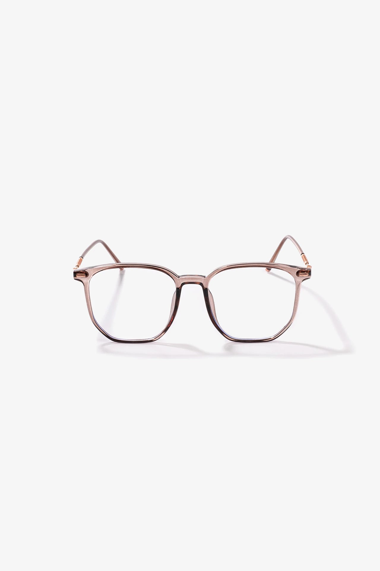 Vega Mavi Işık Korumalı Gözlük