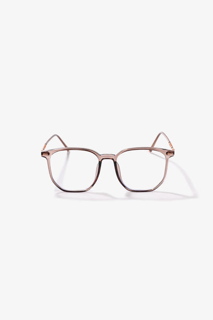 Vega Mavi Işık Korumalı Gözlük