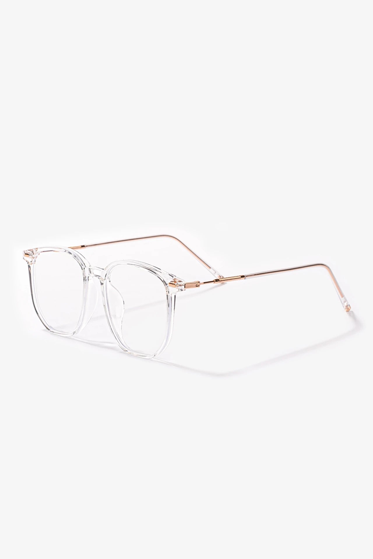 Vega Mavi Işık Korumalı Gözlük