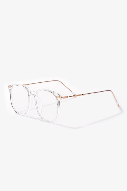 Vega Mavi Işık Korumalı Gözlük