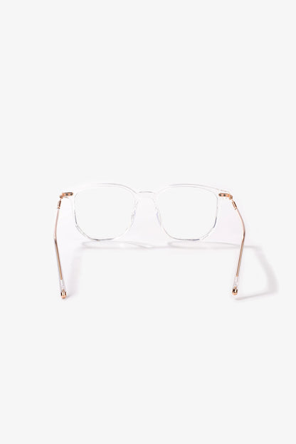 Vega Mavi Işık Korumalı Gözlük