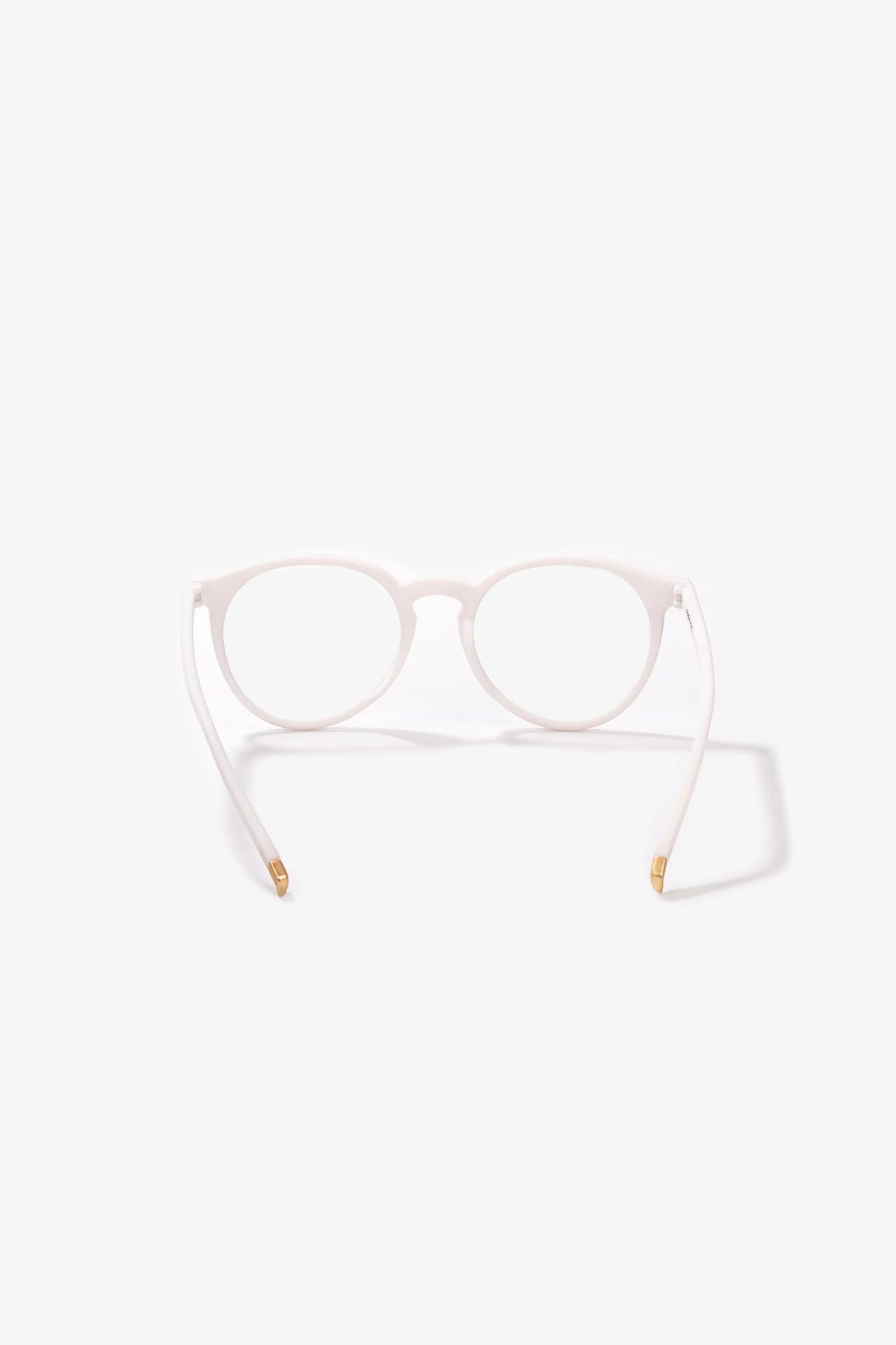 Visso Mavı Işık Korumalı Gözlük