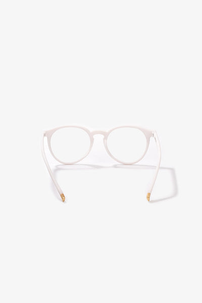 Visso Mavı Işık Korumalı Gözlük