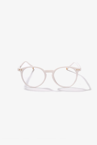 Visso Mavı Işık Korumalı Gözlük