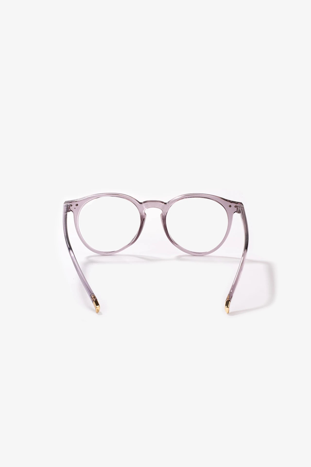 Visso Mavı Işık Korumalı Gözlük