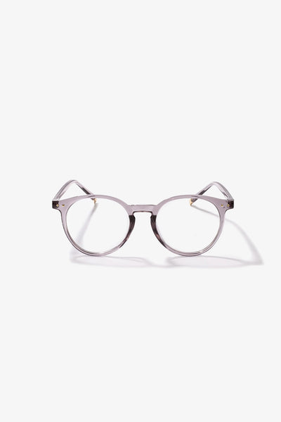 Visso Mavı Işık Korumalı Gözlük