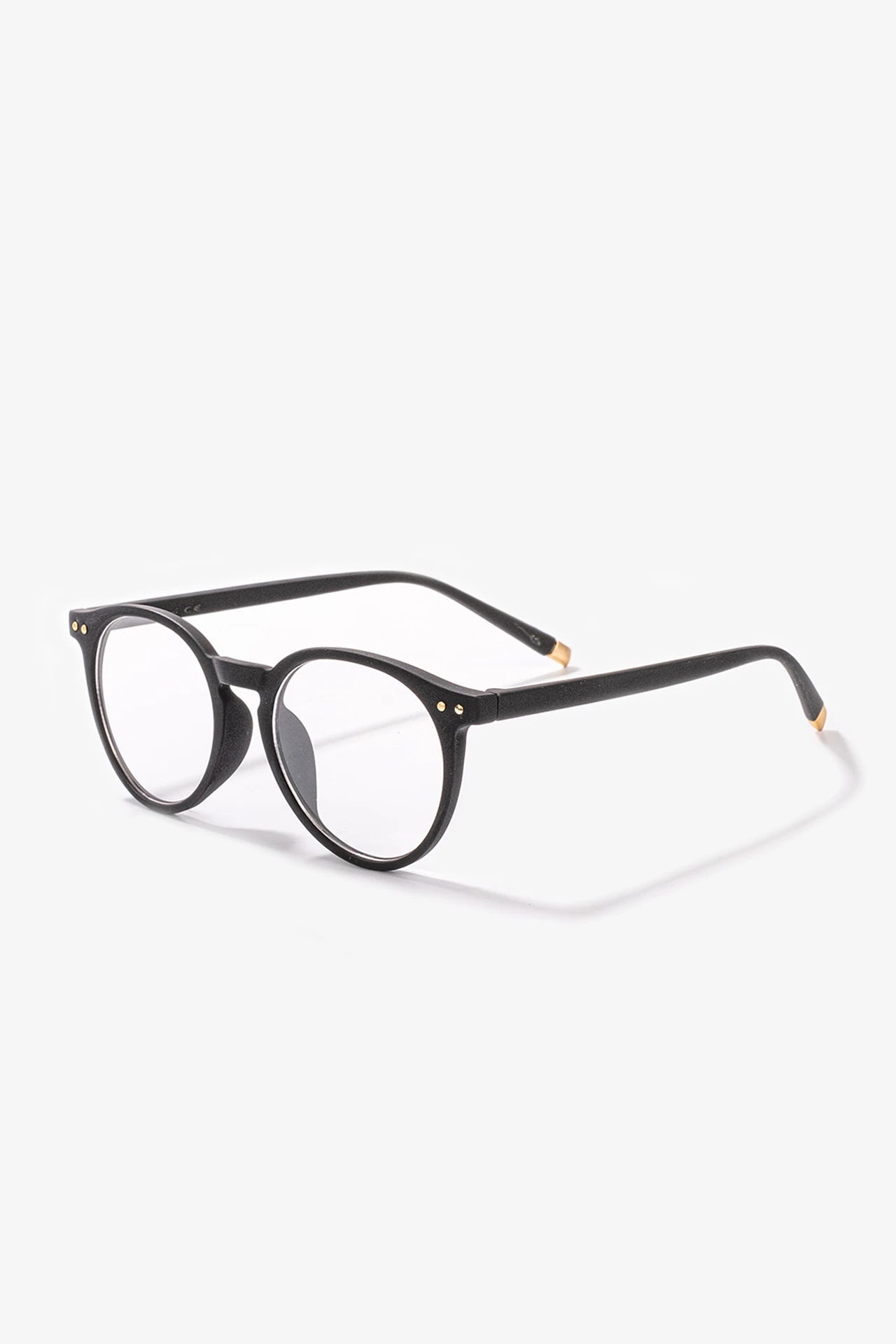 Visso Mavı Işık Korumalı Gözlük