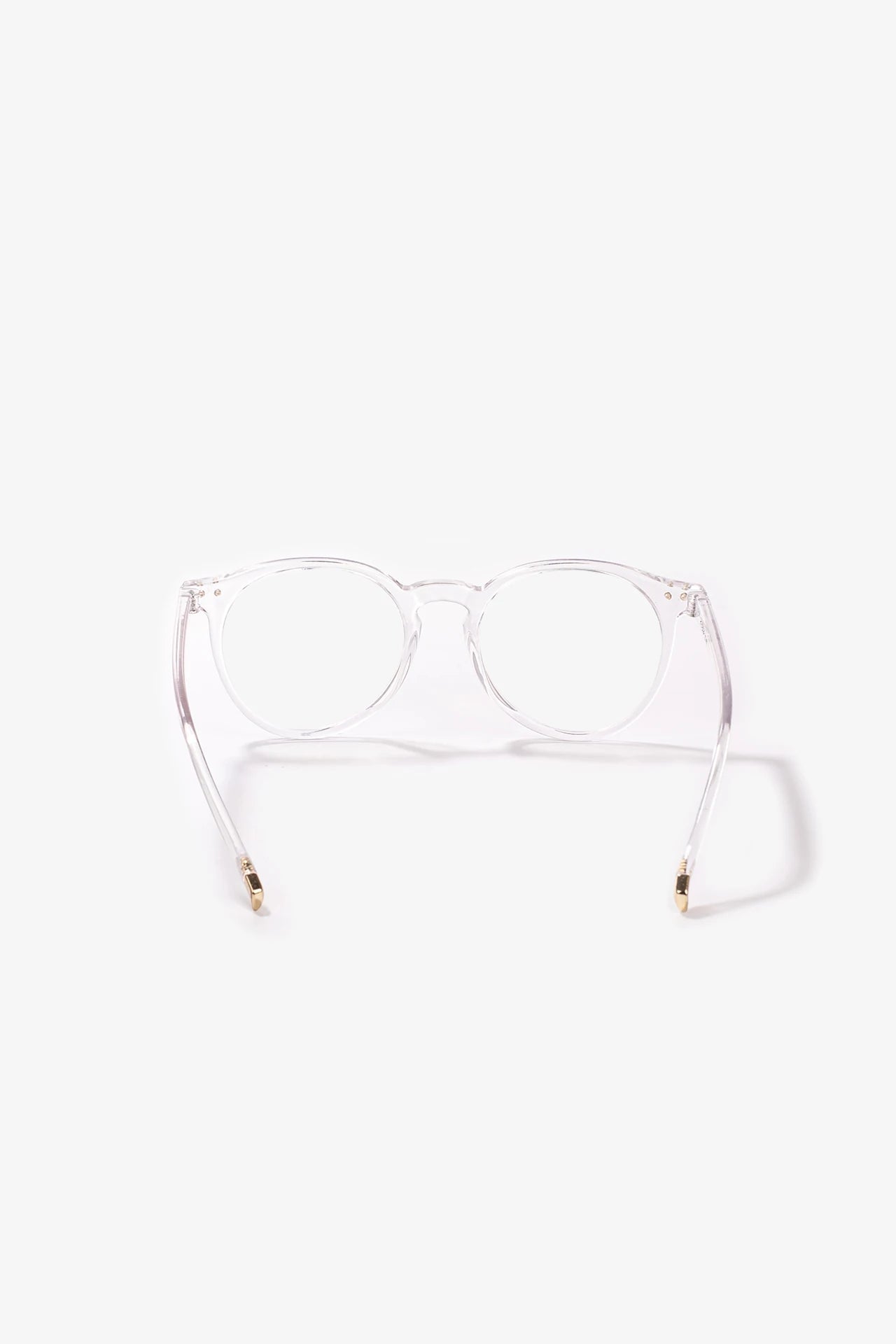 Visso Mavı Işık Korumalı Gözlük