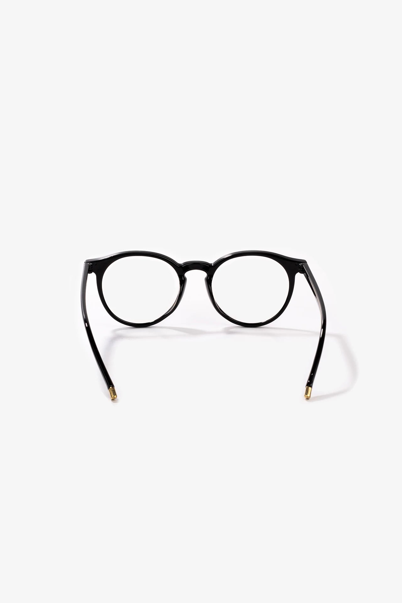 Visso Mavı Işık Korumalı Gözlük