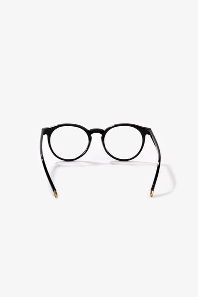 Visso Mavı Işık Korumalı Gözlük