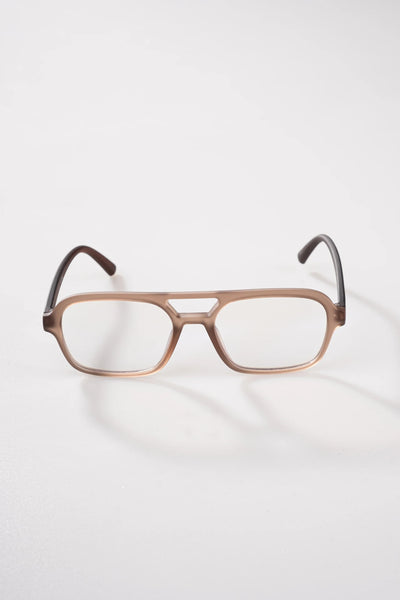 Riple Mavı Işık Korumalı Gözlük