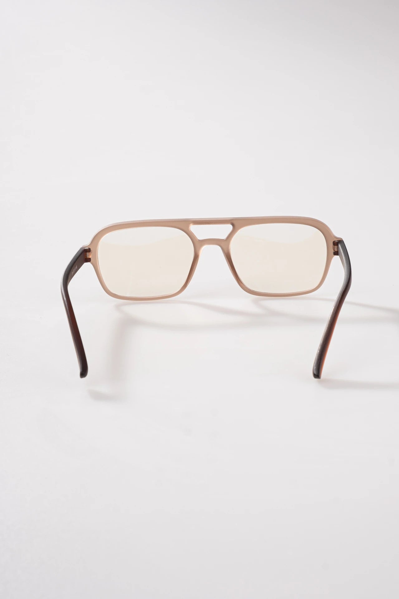 Riple Mavı Işık Korumalı Gözlük