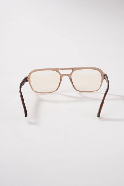 Riple Mavı Işık Korumalı Gözlük