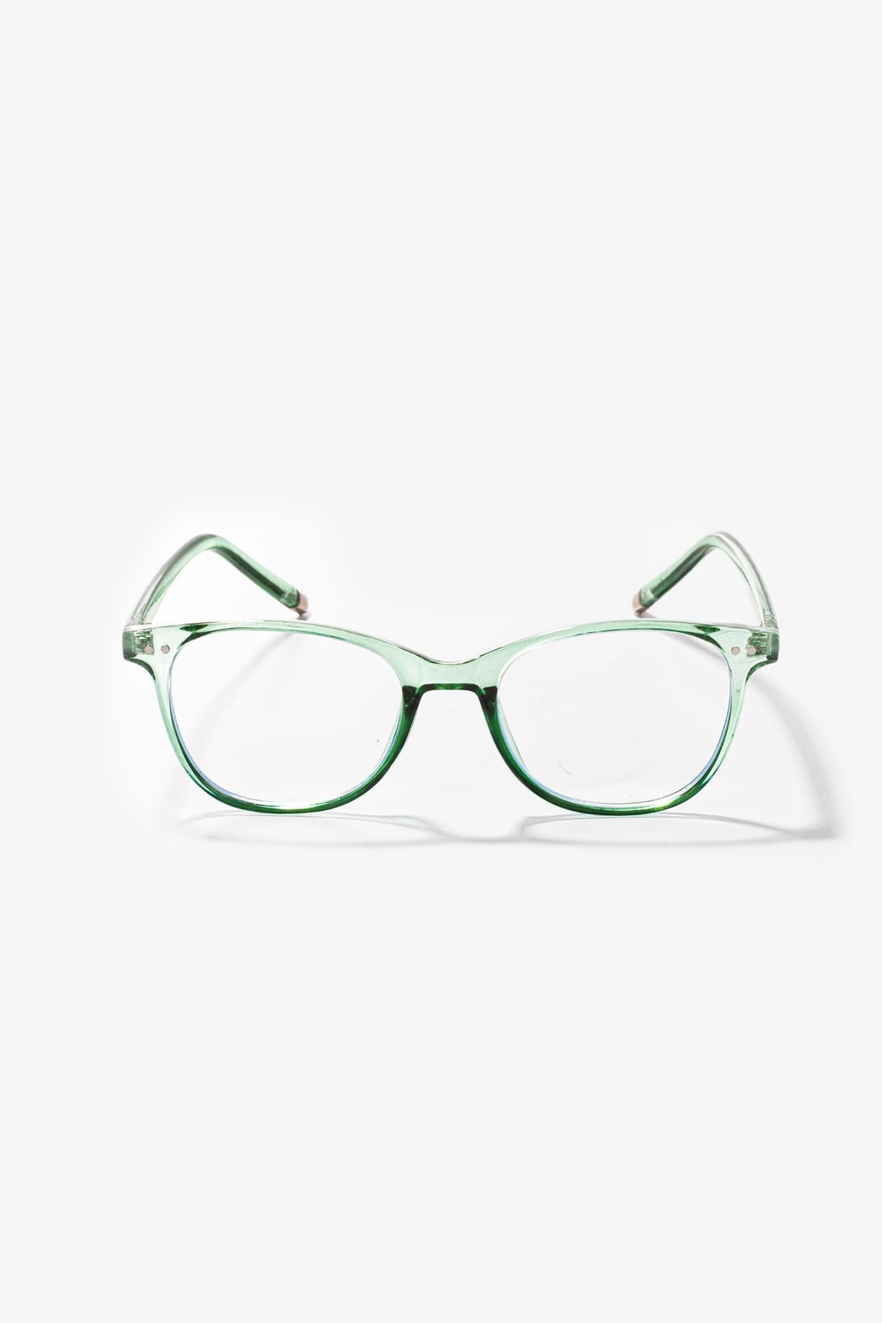 Wealth Mavi Işık Korumalı Gözlük