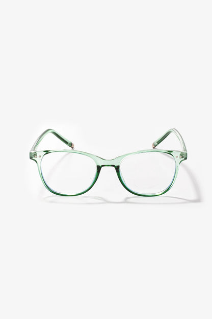 Wealth Mavi Işık Korumalı Gözlük