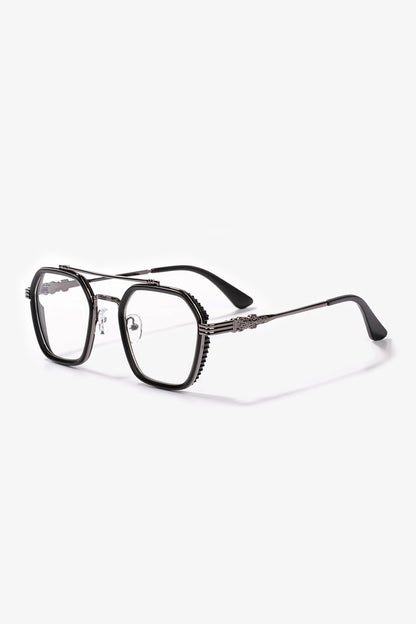 Wilder Mavi Işık Korumalı Gözlük