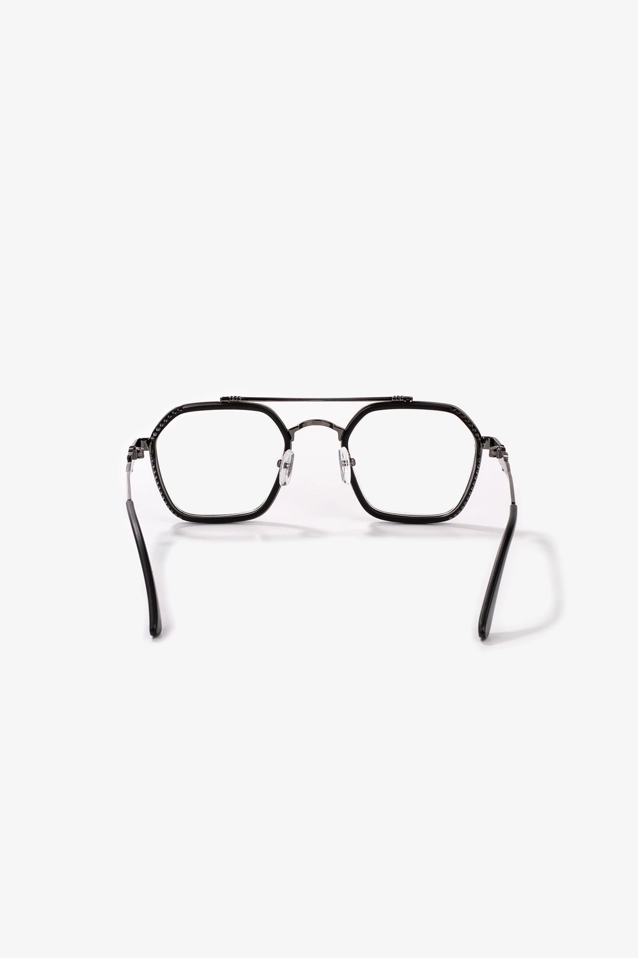 Wilder Mavi Işık Korumalı Gözlük