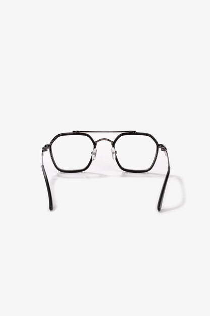 Wilder Mavi Işık Korumalı Gözlük