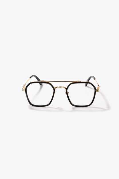 Wilder Mavi Işık Korumalı Gözlük