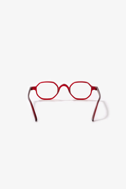 Yanaless Mavı Işık Korumalı Gözlük