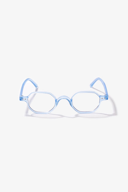 Yanaless Mavı Işık Korumalı Gözlük