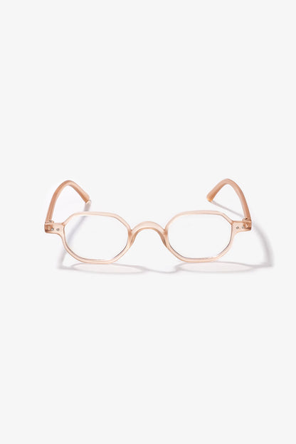 Yanaless Mavı Işık Korumalı Gözlük