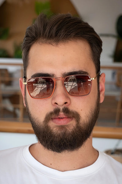 Zain Güneş Gözlüğü