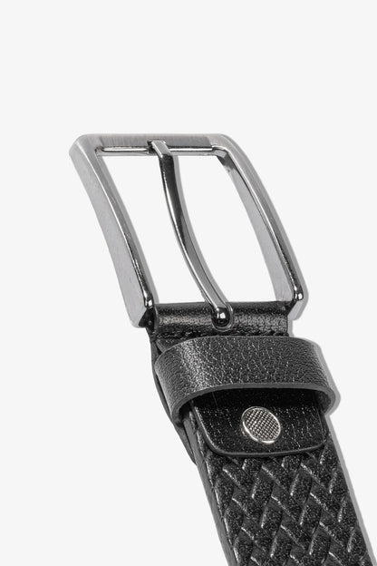 Ctop Hakiki Deri Kemer