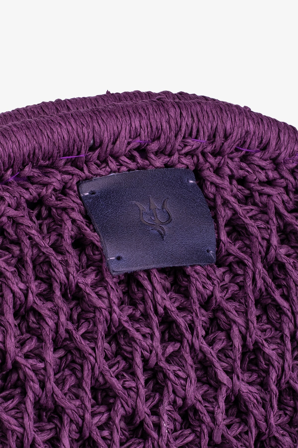 Jolie Kadın Çanta