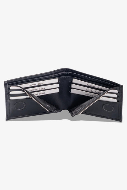 Pandora Mıknatıslı Cüzdan