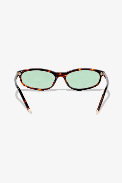 Pera Güneş Gözlüğü