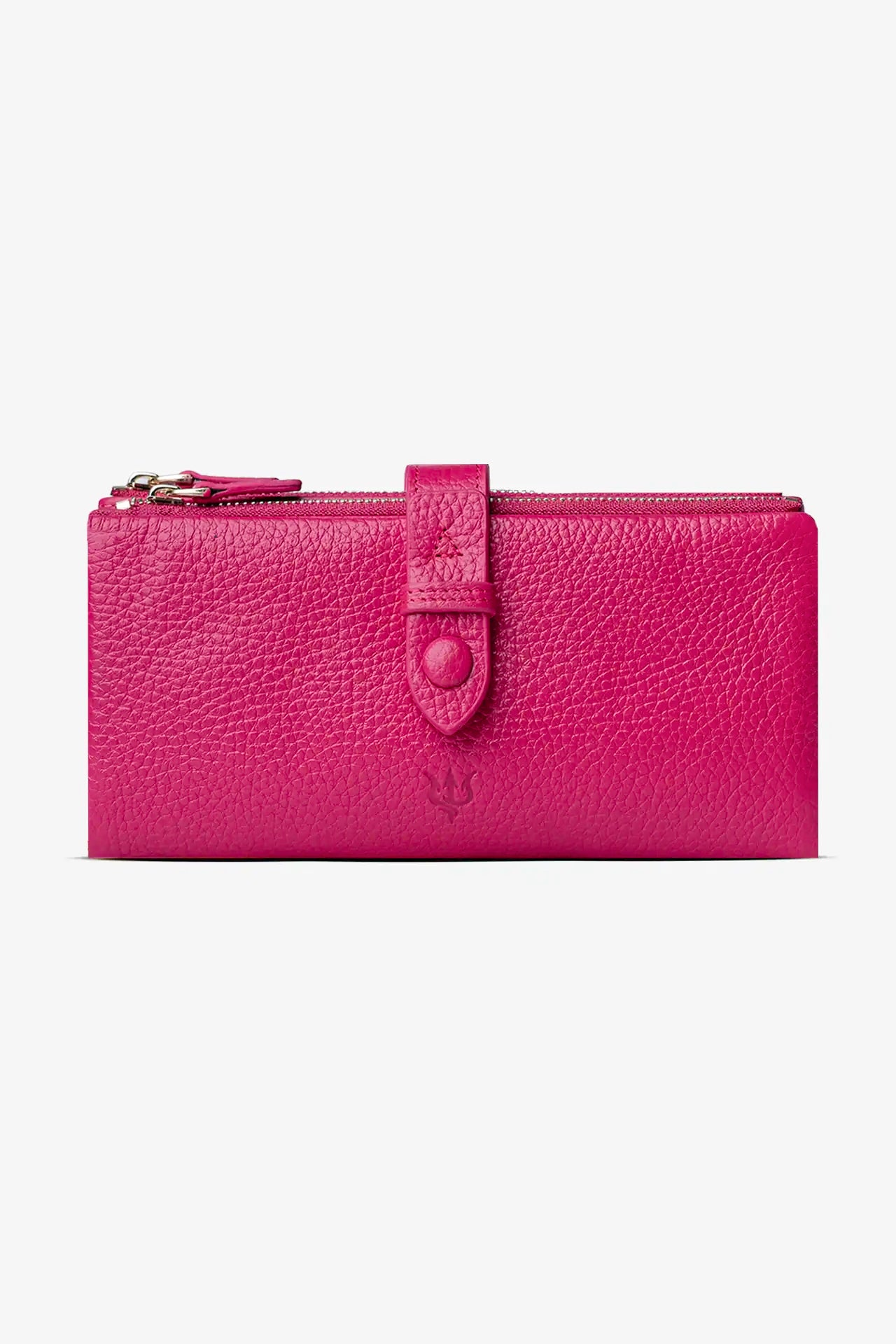 Anisa Kadın Portföy