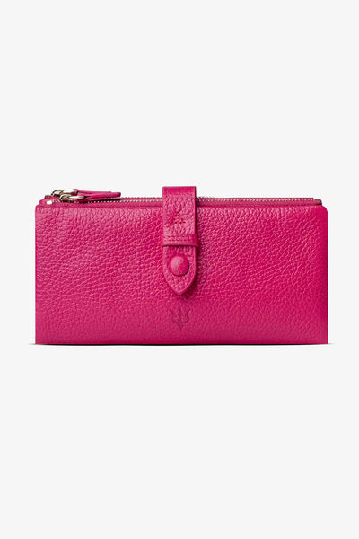 Anisa Kadın Portföy