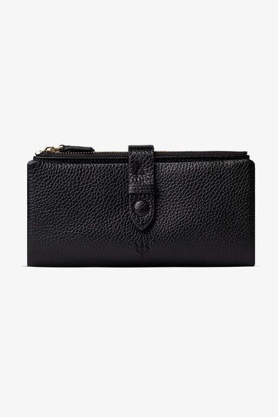 Anisa Kadın Portföy