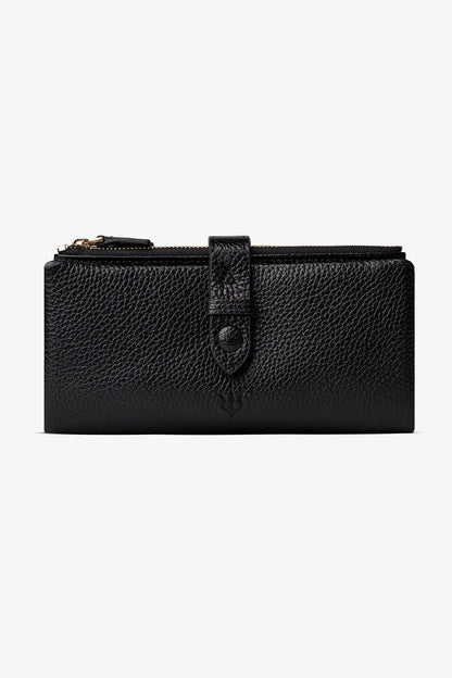 Anisa Kadın Portföy