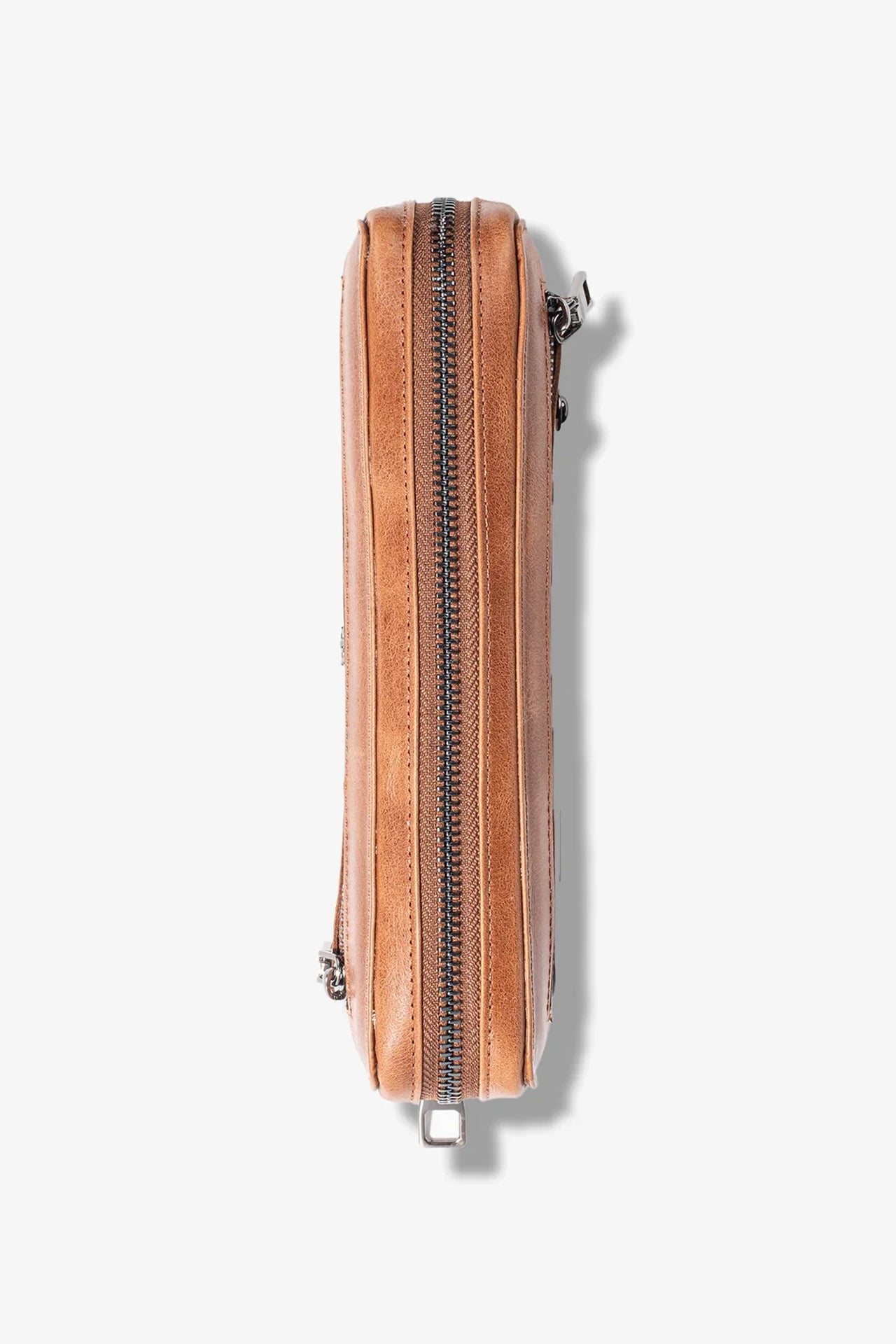 Elegans Hakiki Deri Portföy Cüzdan