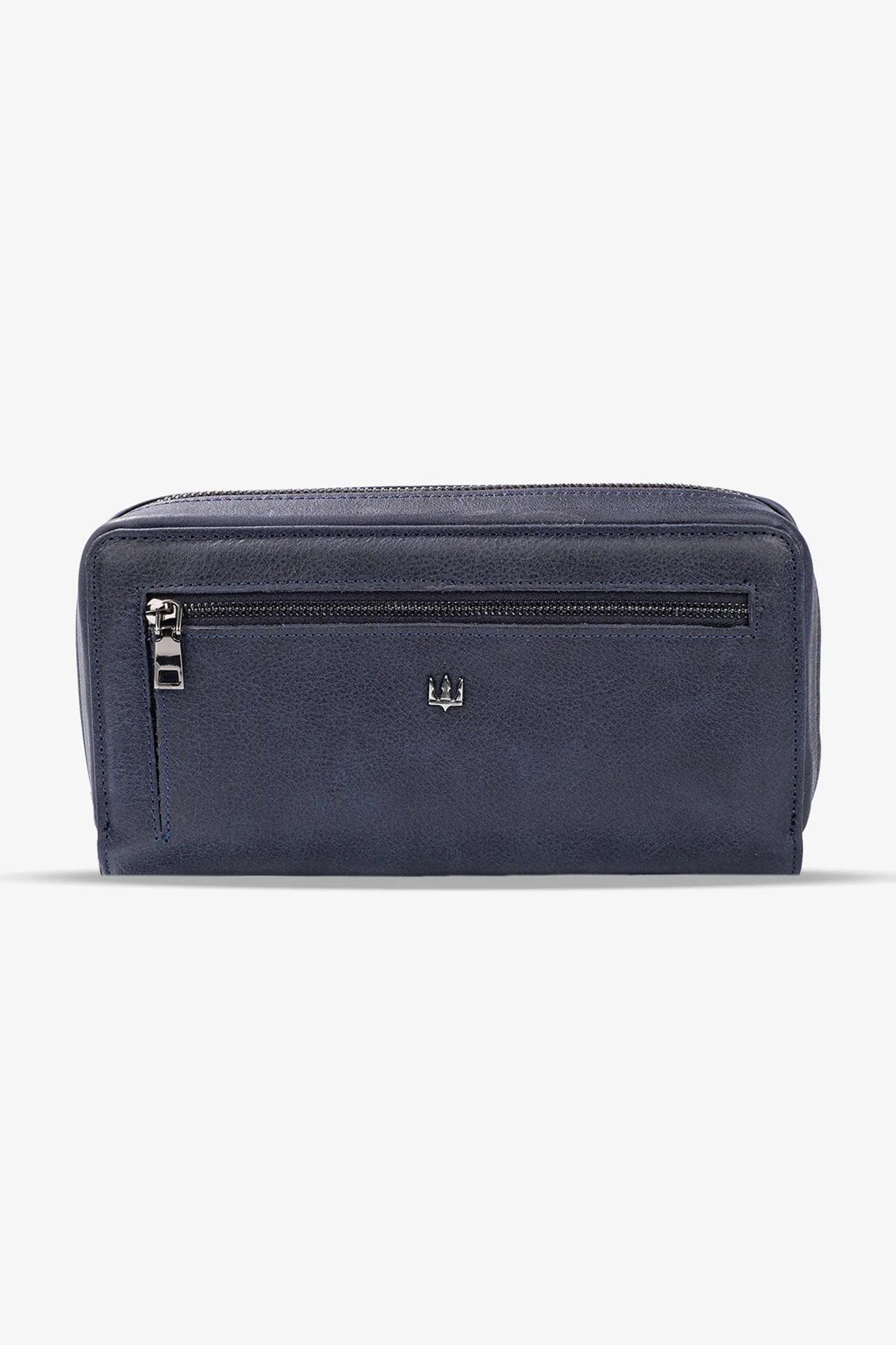 Elegans Hakiki Deri Portföy Cüzdan